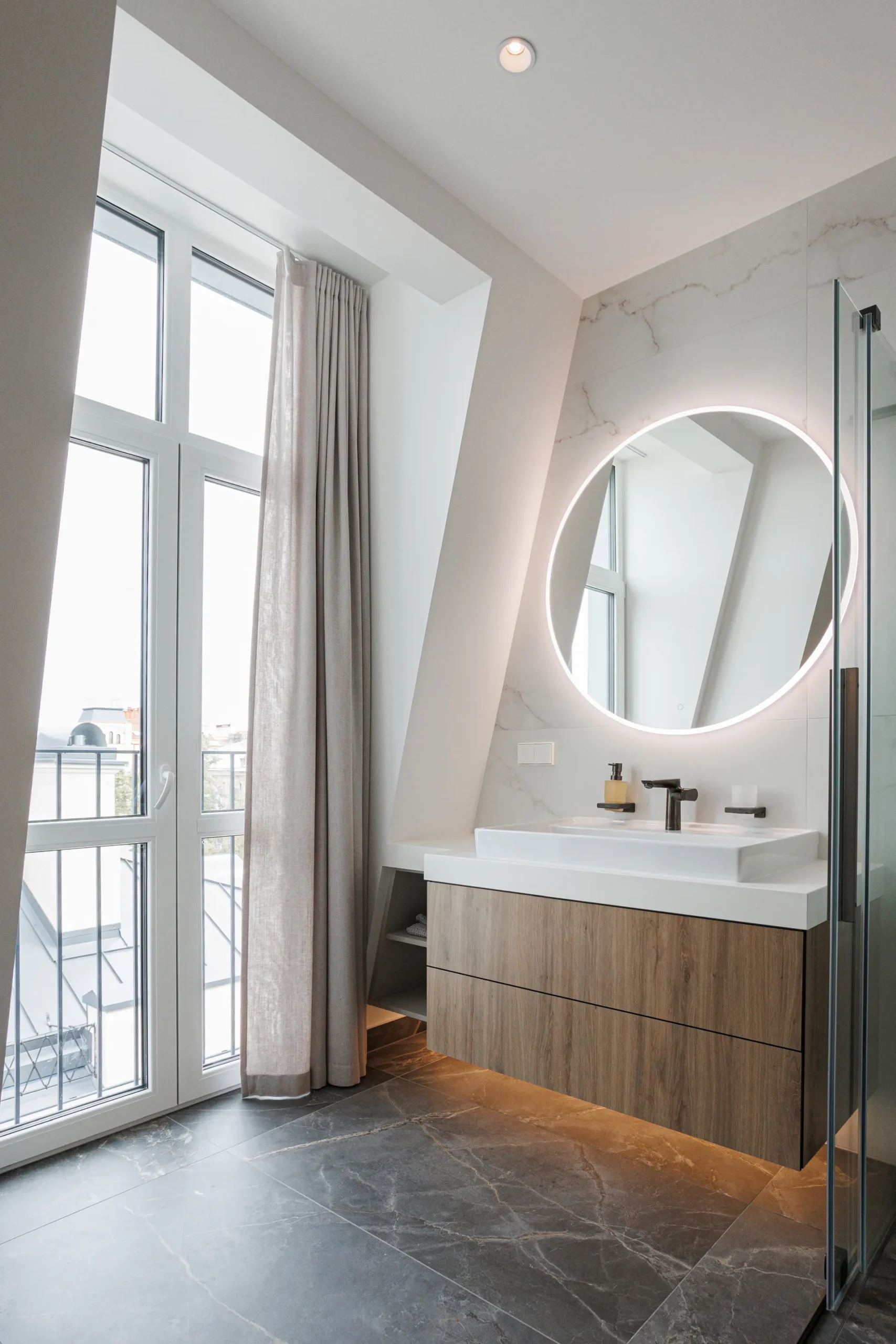 kijkmeubels-badkamer-01