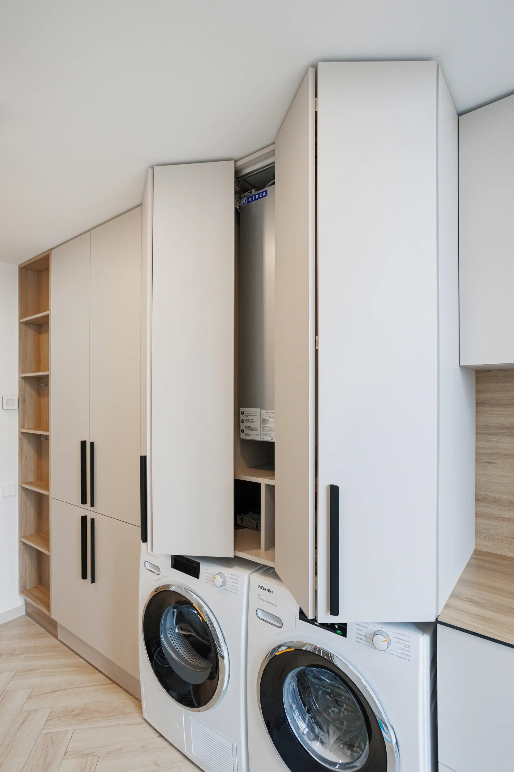 kijkmeubels-badkamer-02