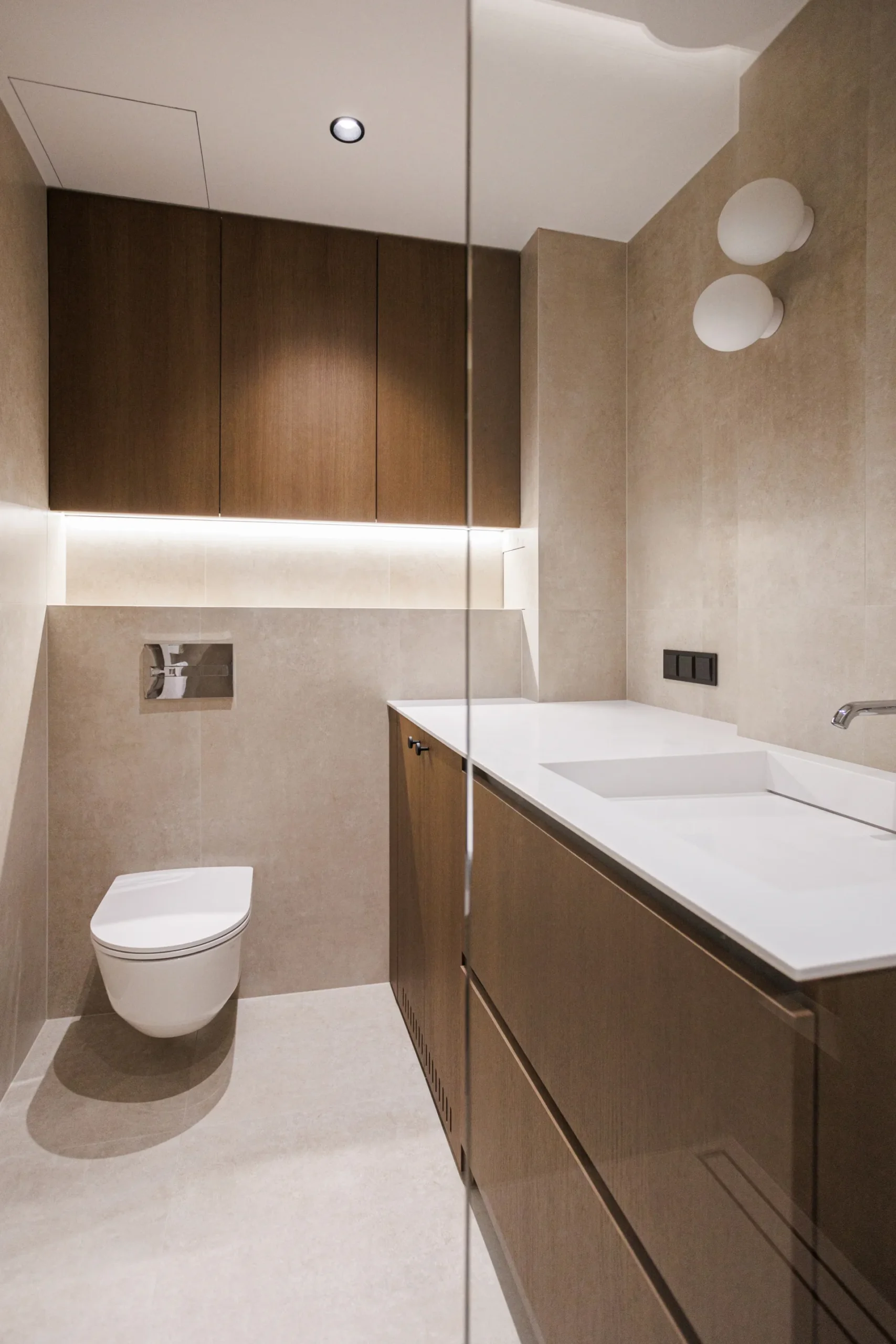 kijkmeubels-badkamer-02