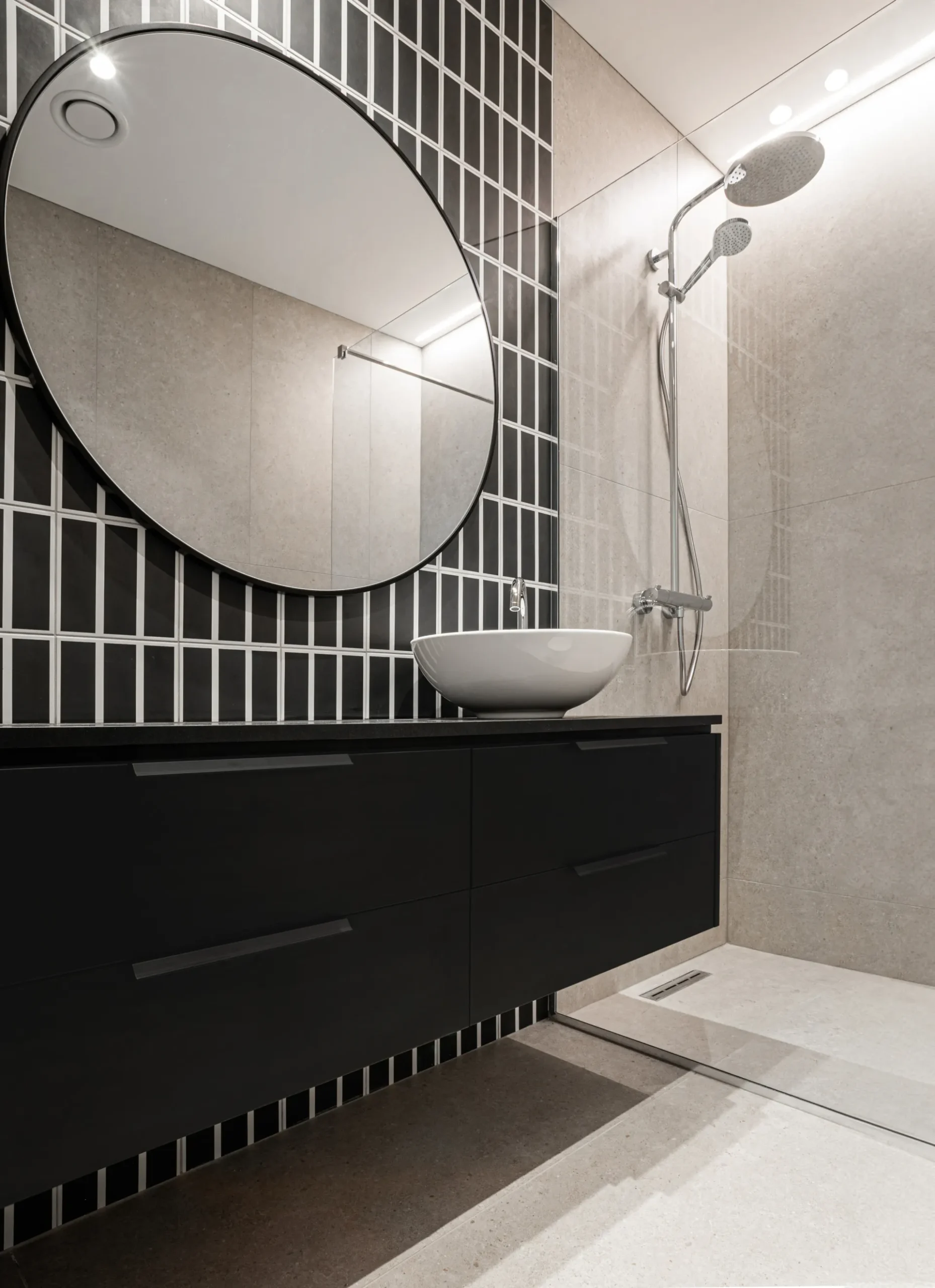 kijkmeubels-badkamer-03