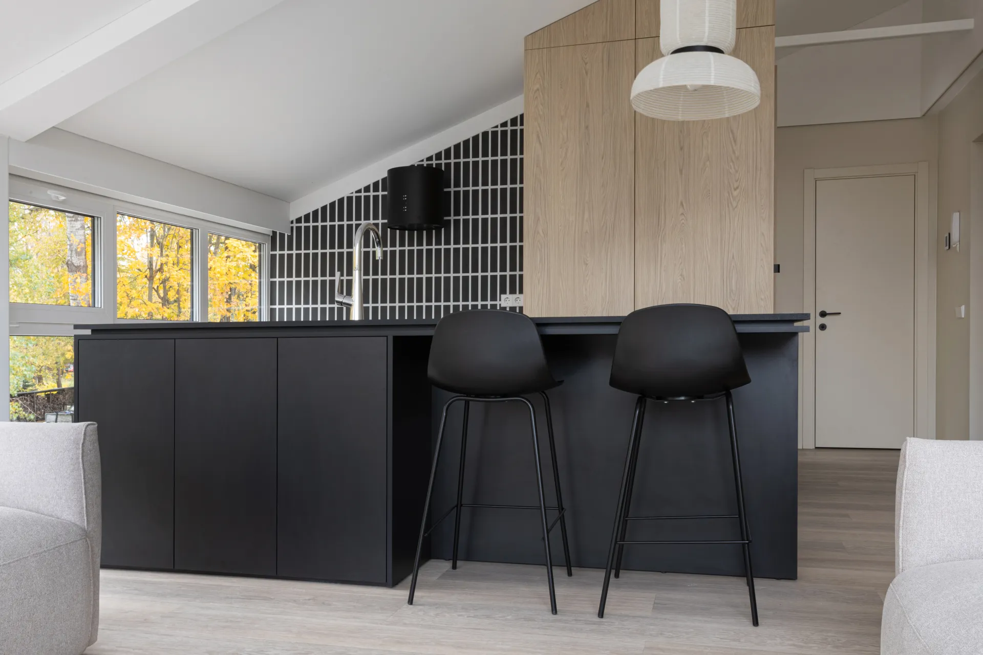 kijkmeubels-keuken-als-statement-04