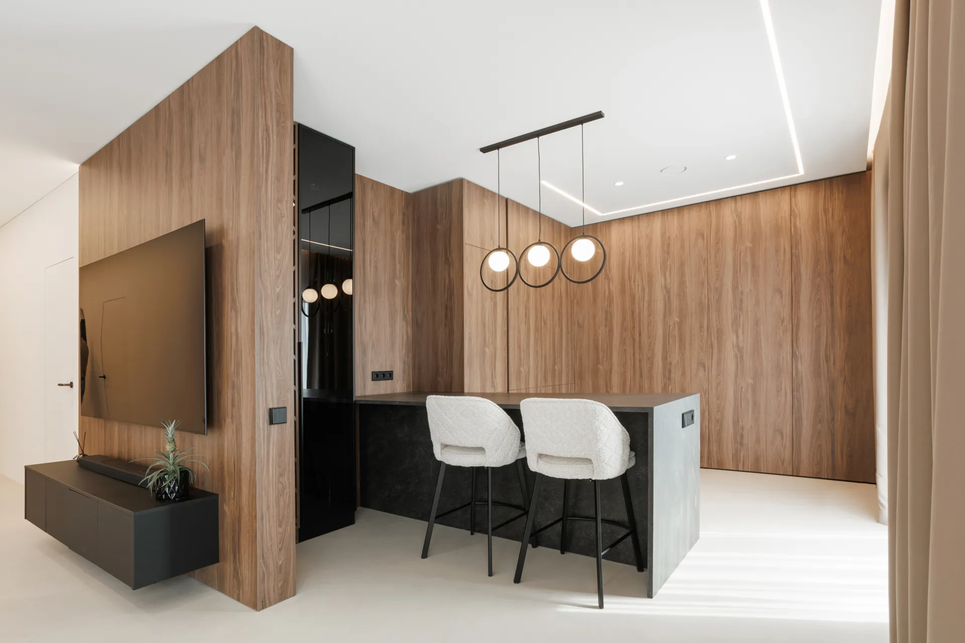 kijkmeubels-moderne-loft-06