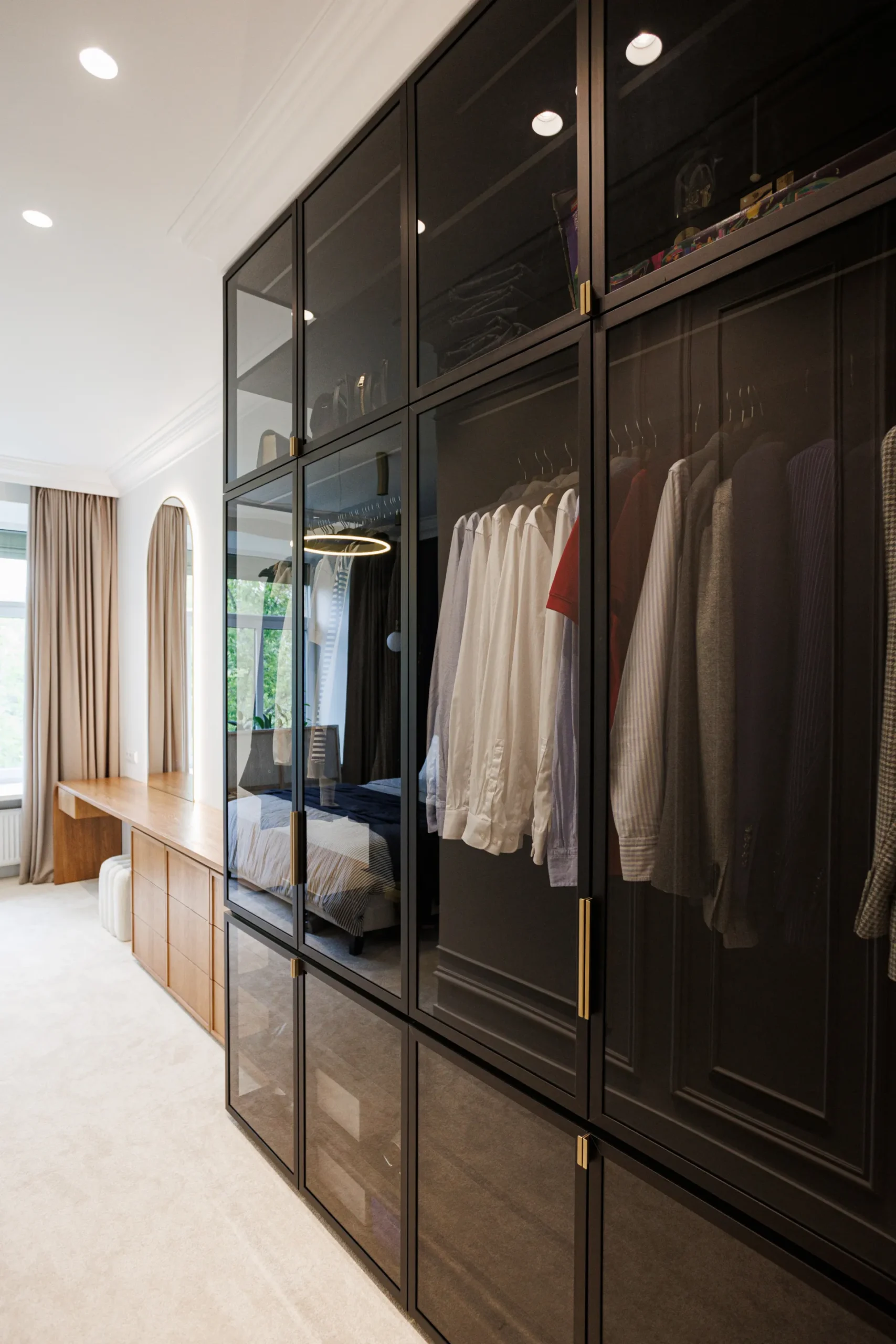 kijkmeubels-royale-slaapkamer-08