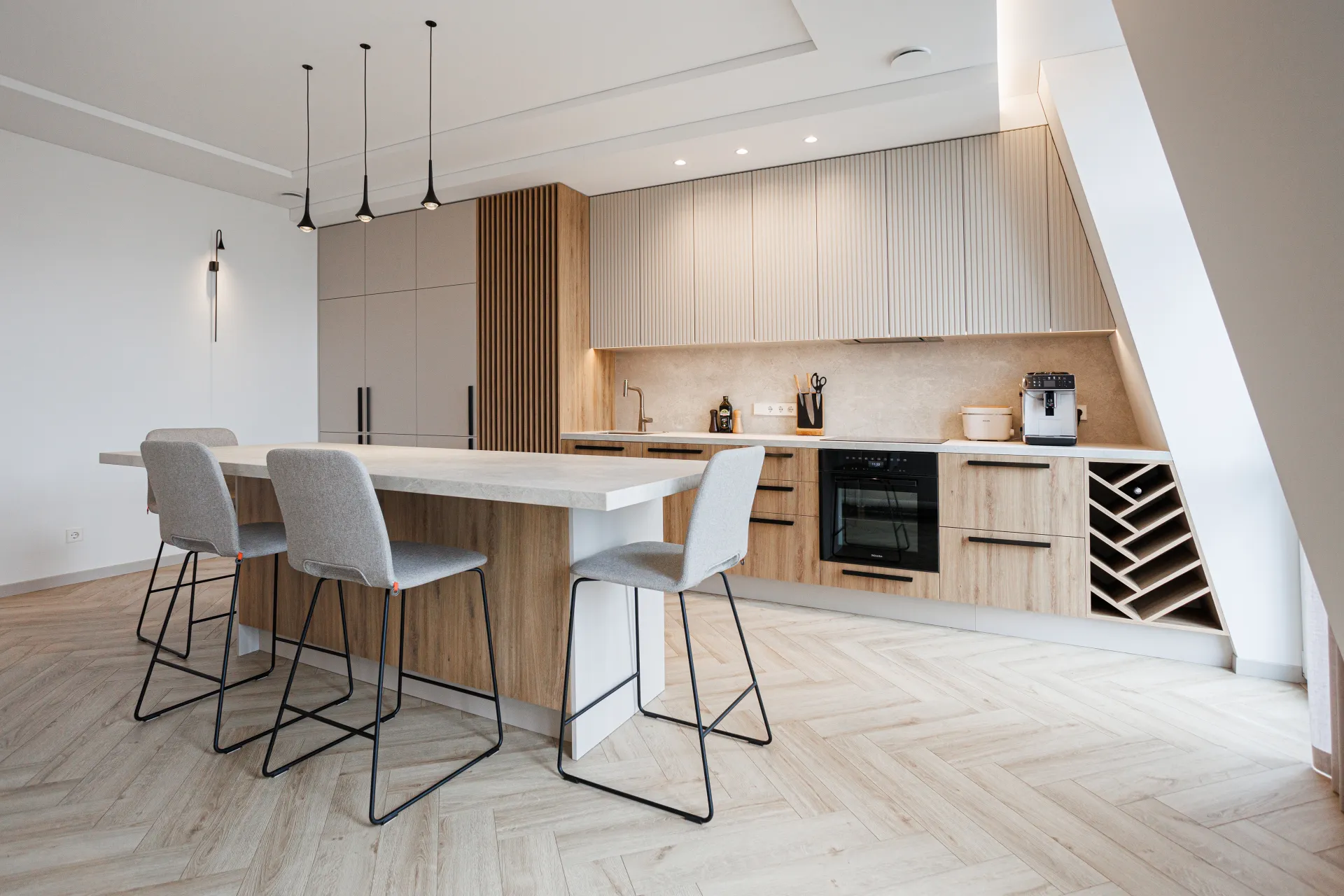 kijkmeubels-ruime-penthouse-10