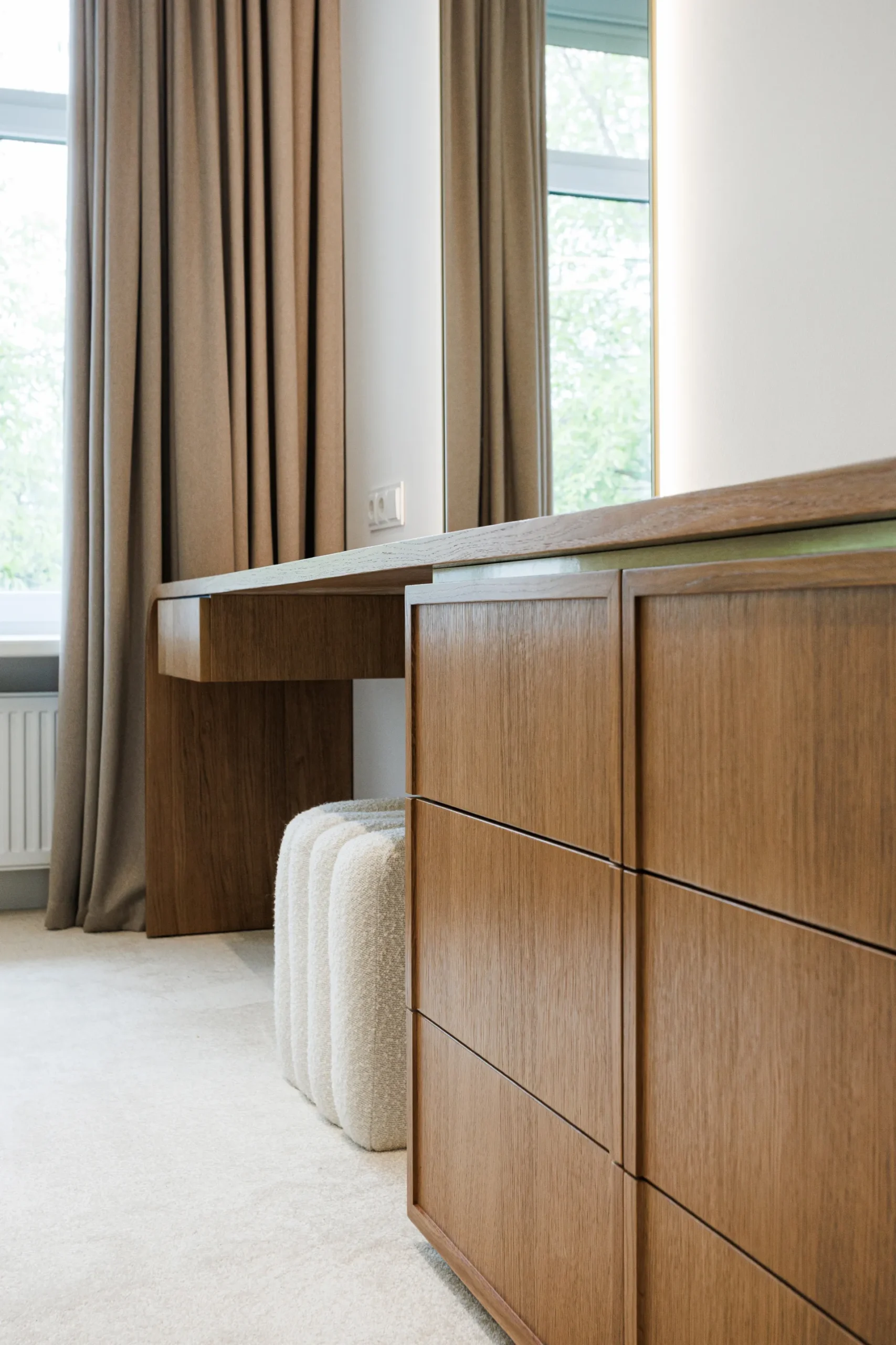 kijkmeubels-slaapkamer-01