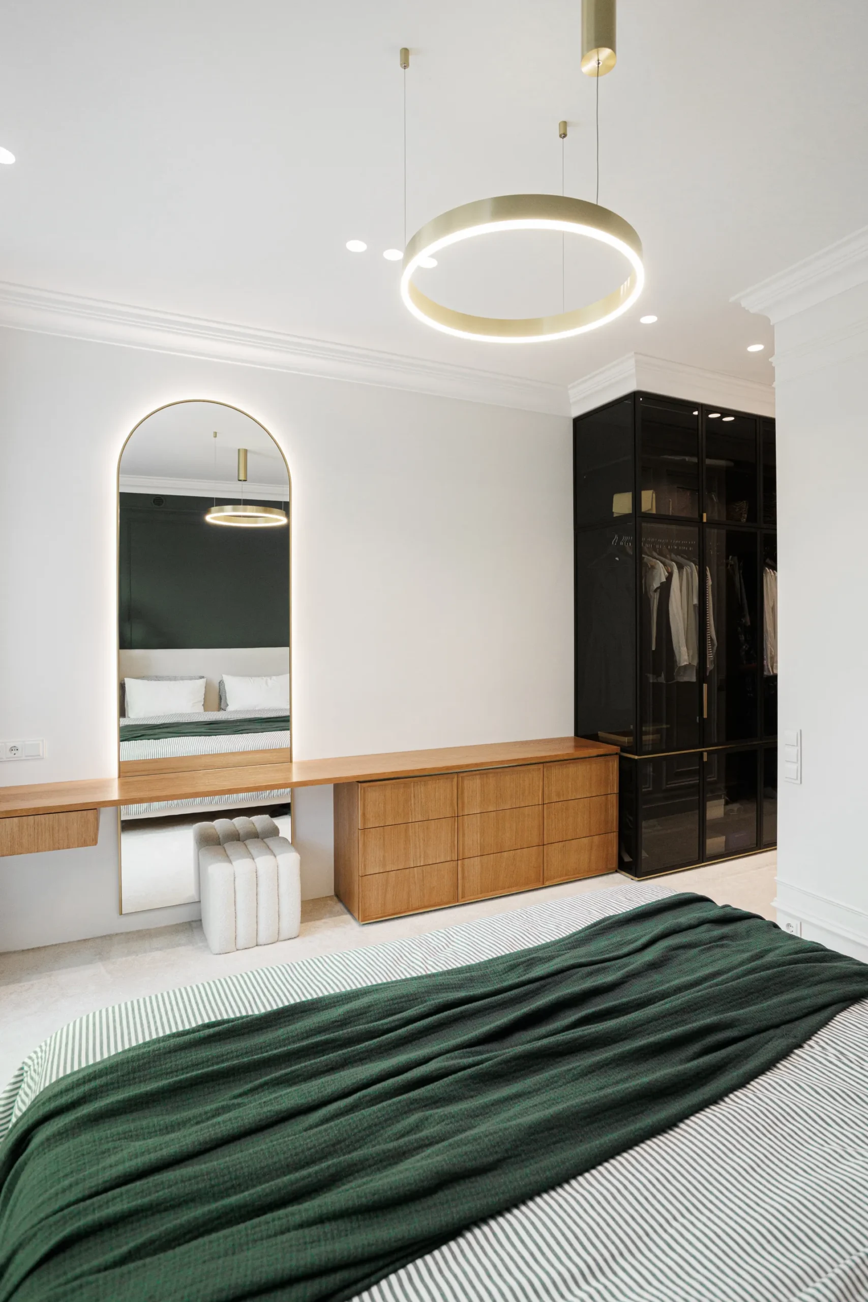 kijkmeubels-slaapkamer-01