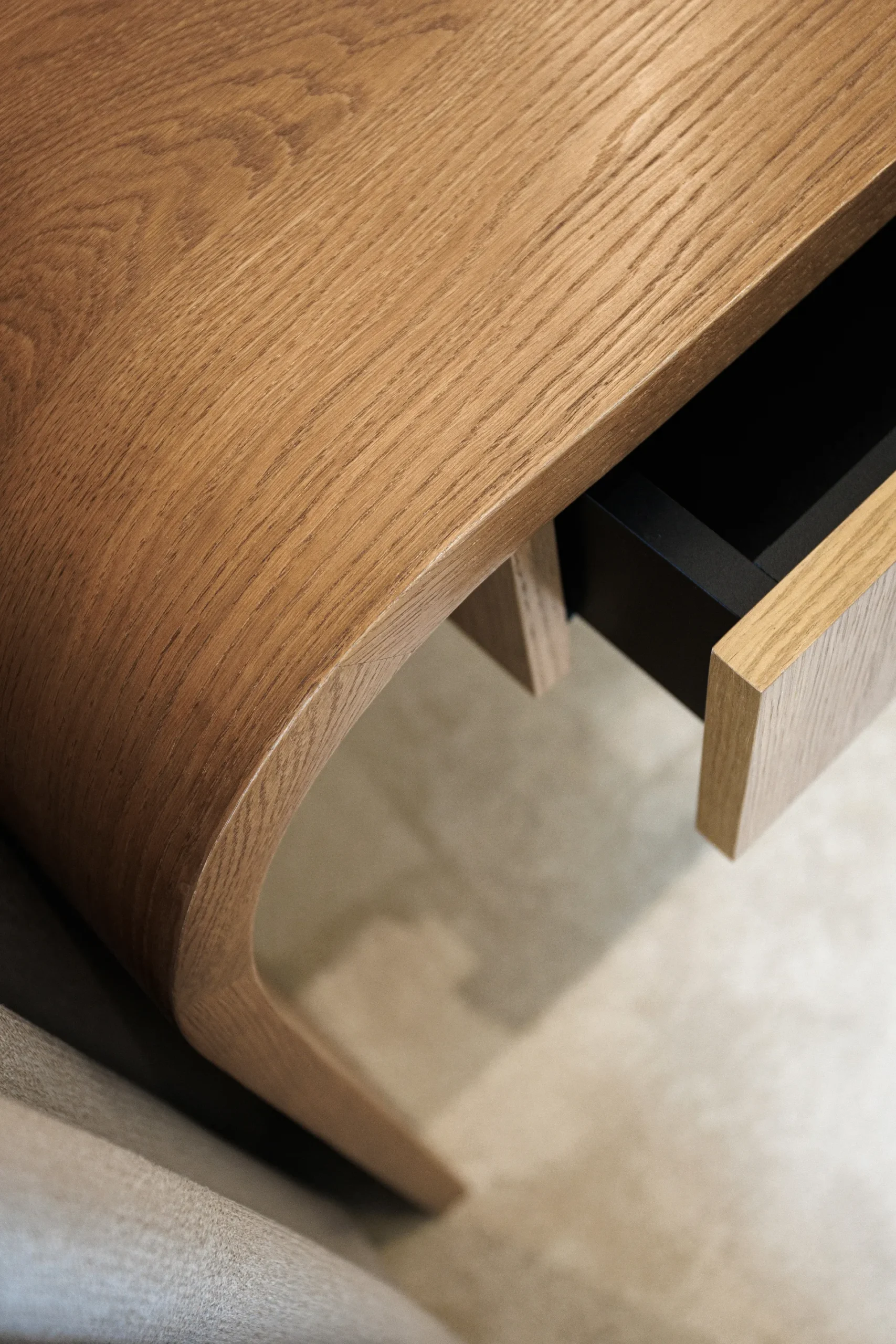 kijkmeubels-slaapkamer-02