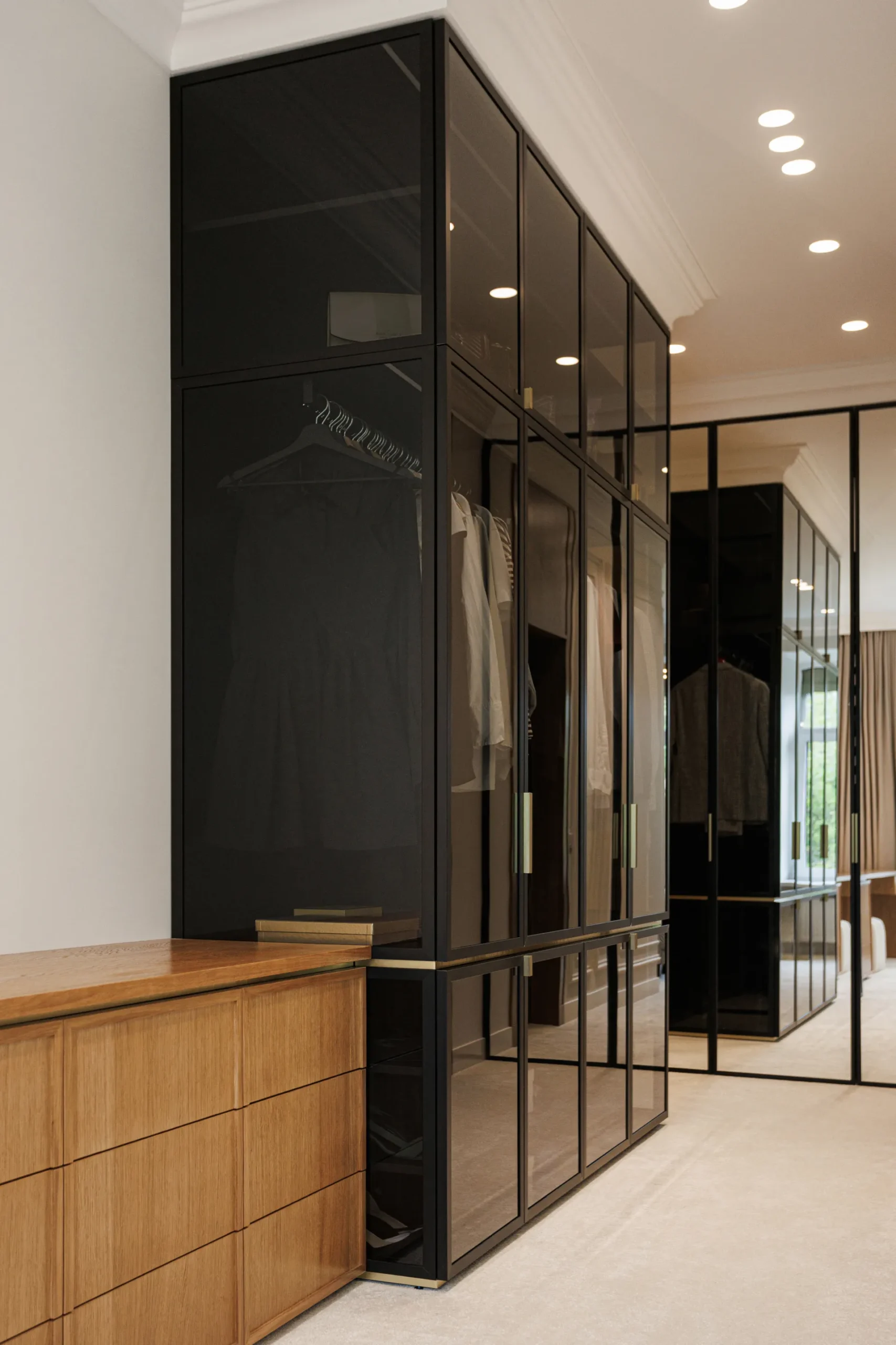 kijkmeubels-slaapkamer-03