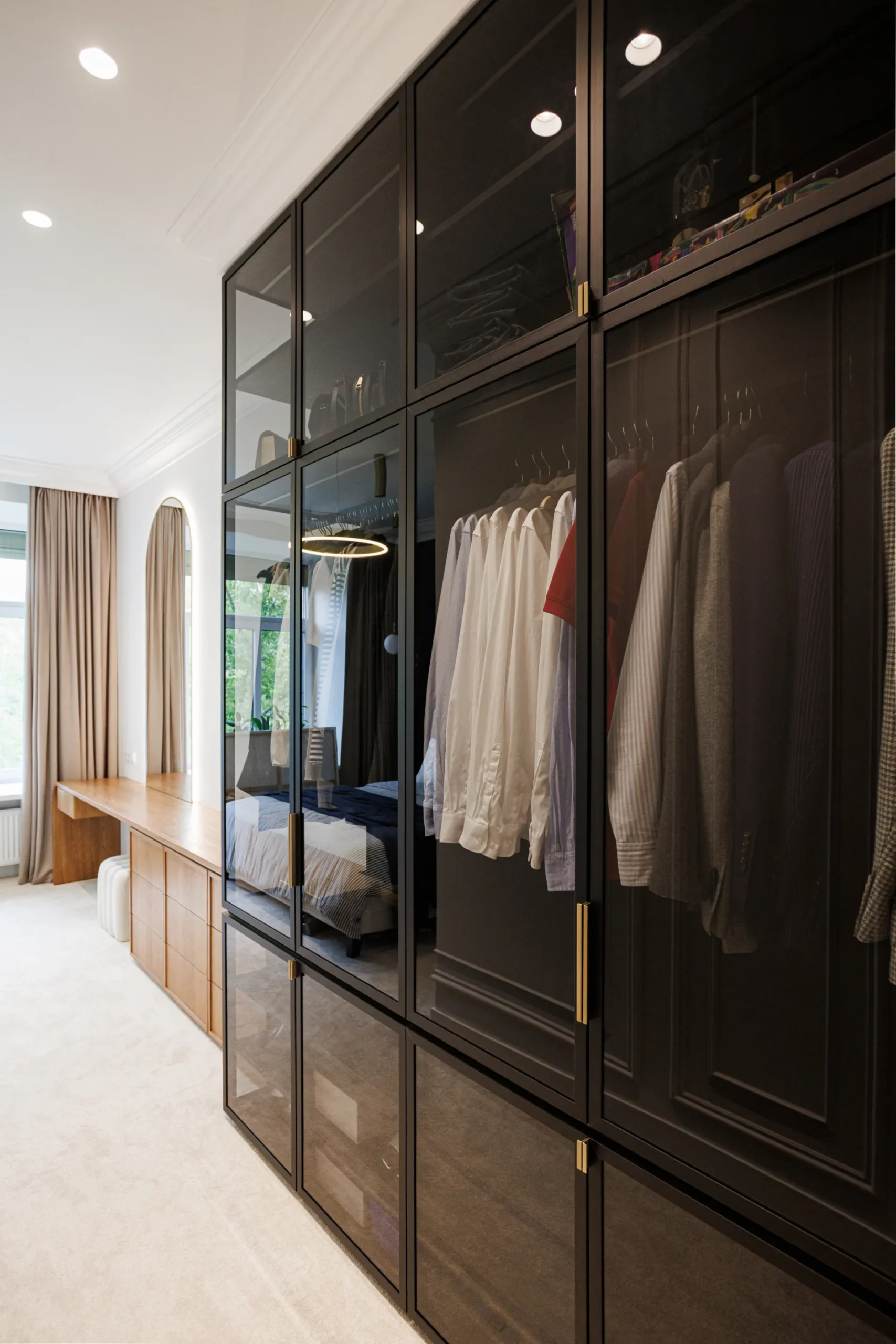 kijkmeubels-slaapkamer-04