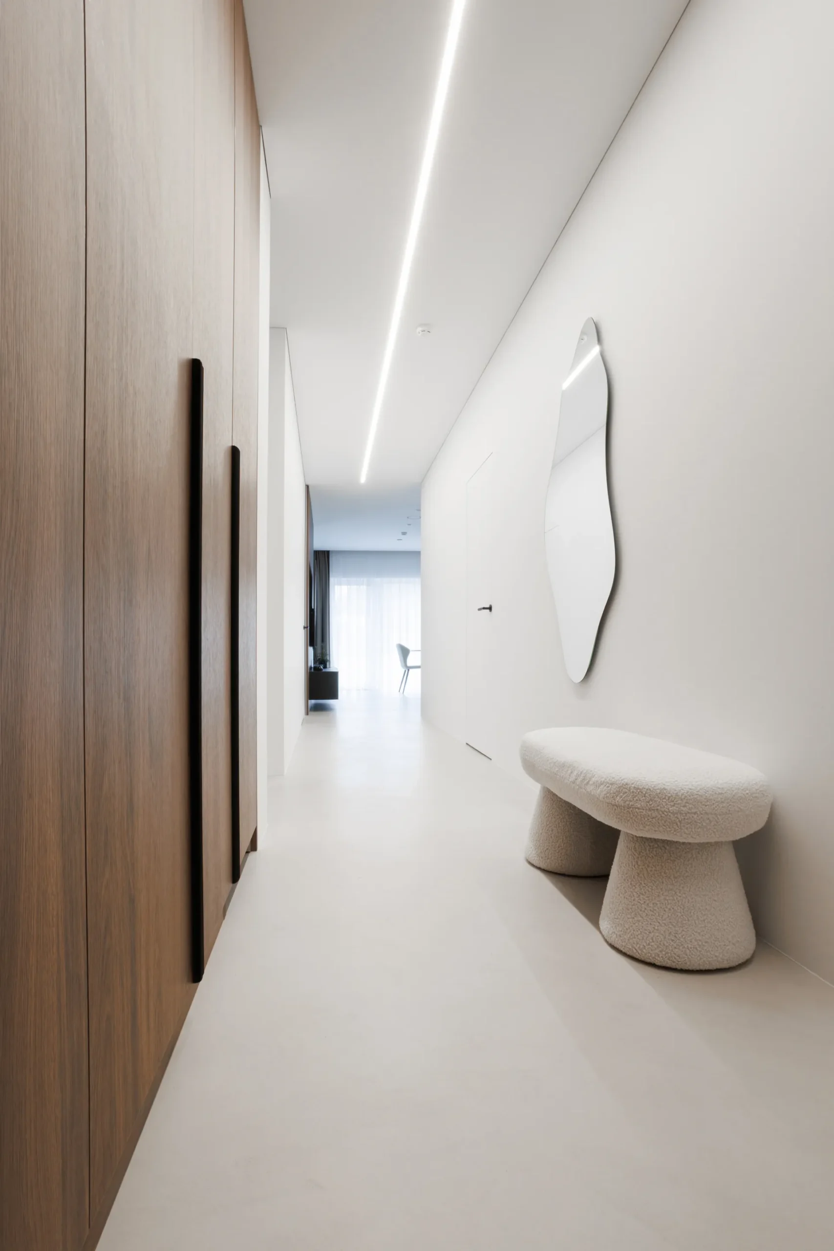 kijkmeubels-woonkamer-01