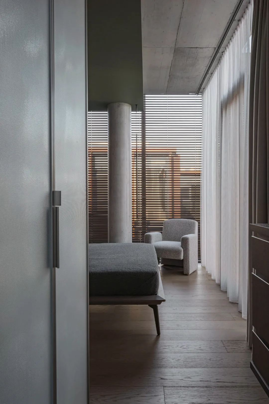 kijkmeubels-woonkamer-02