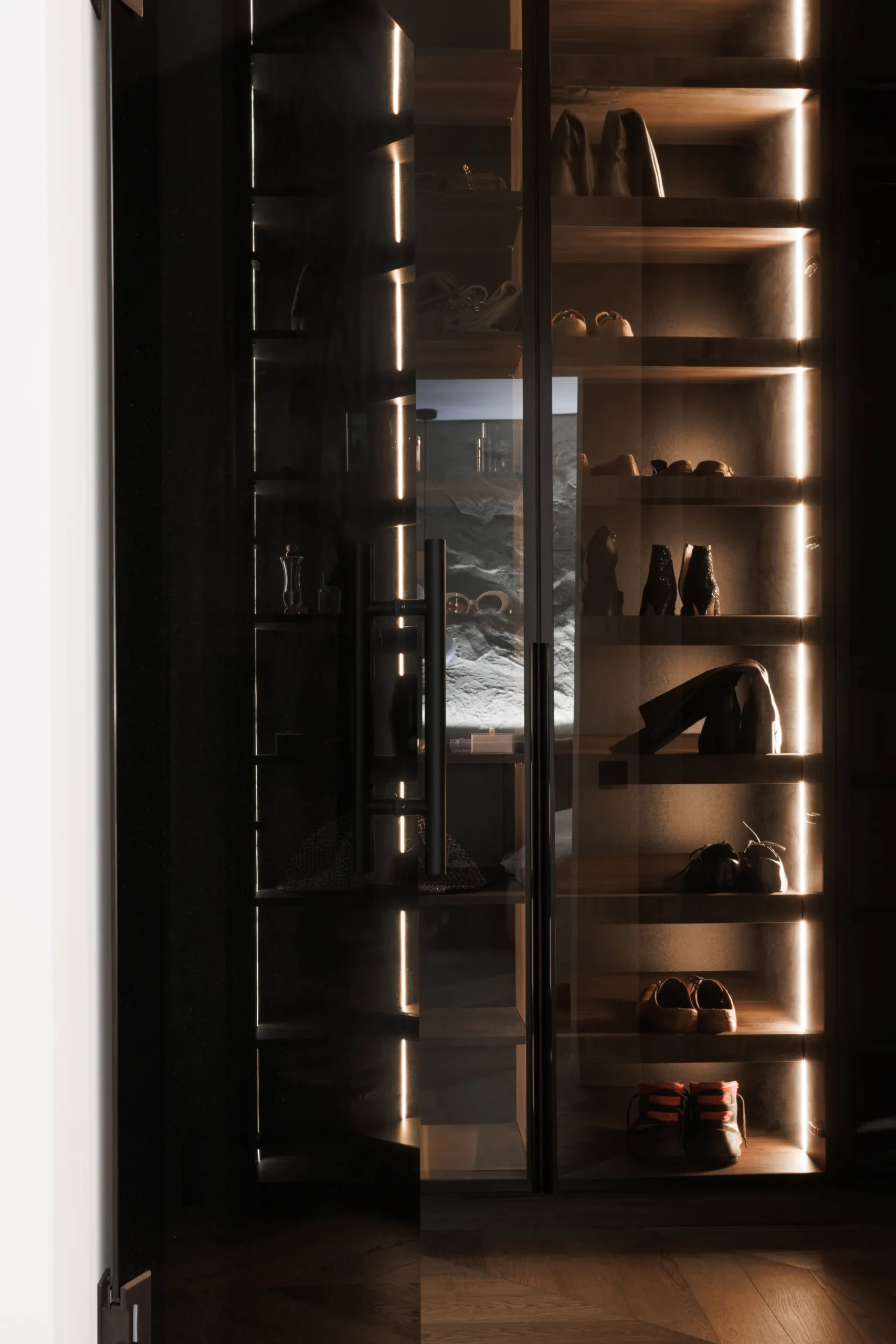 kijkmeubels-woonkamer-02